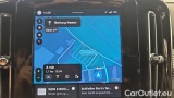  Volvo  XC 40 B3 Plus Dark DCT #13