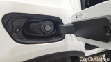  Volvo  XC 40 B3 Plus Dark DCT #15