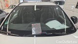  Volvo  XC 40 B3 Plus Dark DCT #16