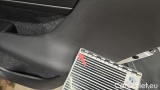  Volvo  XC 40 B3 Plus Dark DCT #18