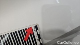  Volvo  XC 40 B3 Plus Dark DCT #20