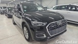  Audi  Q5 40 TDI S tronic quattro #2