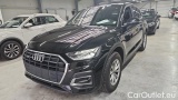 Audi Q5 40 TDI S tronic quattro