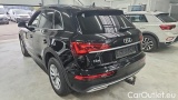  Audi  Q5 40 TDI S tronic quattro #3