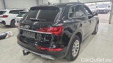  Audi  Q5 40 TDI S tronic quattro #4