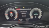  Audi  Q5 40 TDI S tronic quattro #5