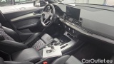  Audi  Q5 40 TDI S tronic quattro #7