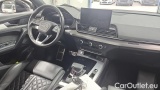  Audi  Q5 40 TDI S tronic quattro #6