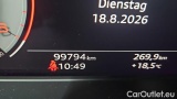  Audi  Q5 40 TDI S tronic quattro #9