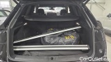  Audi  Q5 40 TDI S tronic quattro #8