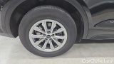  Audi  Q5 40 TDI S tronic quattro #10
