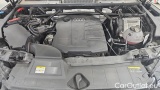  Audi  Q5 40 TDI S tronic quattro #11