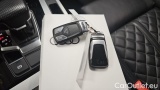  Audi  Q5 40 TDI S tronic quattro #12