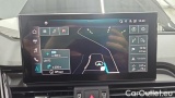  Audi  Q5 40 TDI S tronic quattro #13