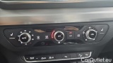  Audi  Q5 40 TDI S tronic quattro #14