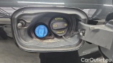  Audi  Q5 40 TDI S tronic quattro #15