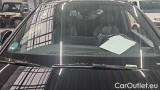  Audi  Q5 40 TDI S tronic quattro #16