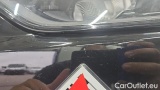  Audi  Q5 40 TDI S tronic quattro #20