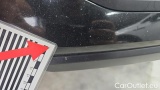  Audi  Q5 40 TDI S tronic quattro #19
