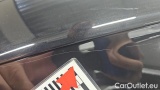  Audi  Q5 40 TDI S tronic quattro #21