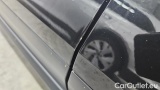  Audi  Q5 40 TDI S tronic quattro #24