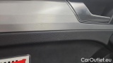  Audi  Q5 40 TDI S tronic quattro #26
