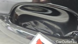  Audi  Q5 40 TDI S tronic quattro #25