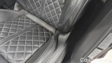 Audi  Q5 40 TDI S tronic quattro #27