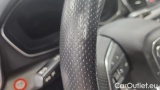  Audi  Q5 40 TDI S tronic quattro #28