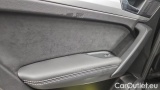  Audi  Q5 40 TDI S tronic quattro #29