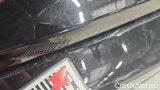  Audi  Q5 40 TDI S tronic quattro #30