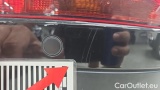  Audi  Q5 40 TDI S tronic quattro #33