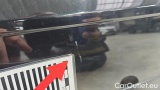  Audi  Q5 40 TDI S tronic quattro #32