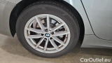  Bmw  Serie 3 320d xDrive Touring Automatic #10