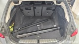  Bmw  Serie 3 320d xDrive Touring Automatic #8