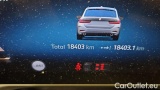  Bmw  Serie 3 320d xDrive Touring Automatic #9