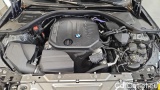  Bmw  Serie 3 320d xDrive Touring Automatic #11