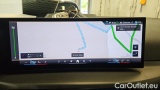  Bmw  Serie 3 320d xDrive Touring Automatic #13