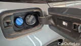  Bmw  Serie 3 320d xDrive Touring Automatic #15