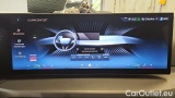  Bmw  Serie 3 320d xDrive Touring Automatic #14