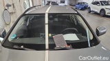  Bmw  Serie 3 320d xDrive Touring Automatic #16