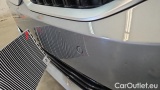  Bmw  Serie 3 320d xDrive Touring Automatic #17