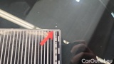  Bmw  Serie 3 320d xDrive Touring Automatic #18