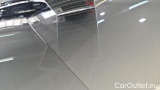 Bmw  Serie 3 320d xDrive Touring Automatic #19