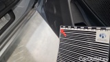  Bmw  Serie 3 320d xDrive Touring Automatic #20