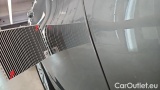  Bmw  Serie 3 320d xDrive Touring Automatic #21