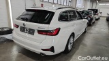 Serie 3