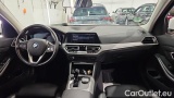  Bmw  Serie 3 330e Touring Advantage Automatic #6