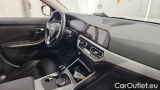  Bmw  Serie 3 330e Touring Advantage Automatic #7