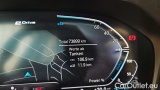  Bmw  Serie 3 330e Touring Advantage Automatic #9
